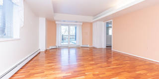 1915 Geddes Avenue Gallery 10