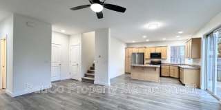 4663 SW Ace Terrace Gallery 10