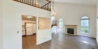 801 N Shady Oaks Drive Gallery 8