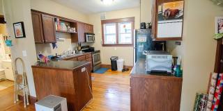 Charming & Spacious Main-Level Apartment Near Downtown Gallery 8