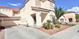 8936 Snowtrack Avenue Gallery 1