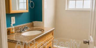 1008 Westover Avenue - 1 Gallery 15