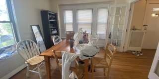 12 Gerald Rd Gallery 4