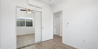 BRAND NEW! Gallery 9