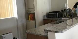 1045 Lake Shore Drive Gallery 4