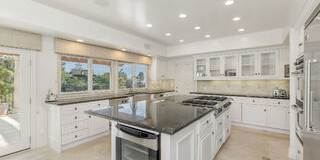 1922 Bel Air Road Gallery 5