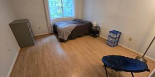 2 Bedroom Condo in Loveland Gallery 9