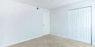 Chase Cove Apartments Gallery 105