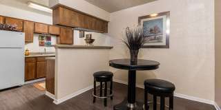 Brady Station Gallery 4