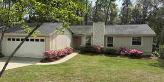 255 SKATE Drive Gallery 1