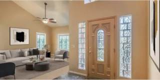 8113 Wispy Sage Way Gallery 2