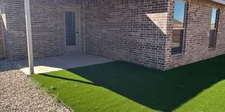 Life Feels Larger on Langford Gallery 10