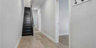 92 Leigh Avenue Gallery 5