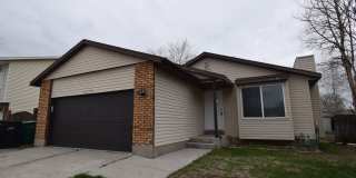 Great 7 Bed 2 Bath Home in West Jordan!!! Gallery 3