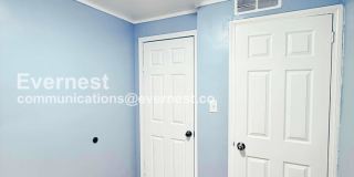 8640 Chalmers Avenue Gallery 20