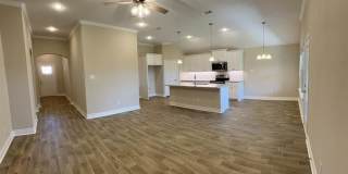 905 Tippit Lane Gallery 3