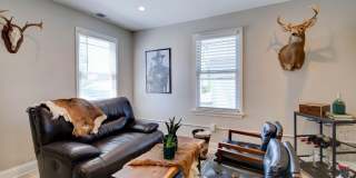 20 Booream Avenue Gallery 1