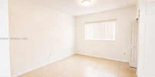7931 Tuscany Ct Gallery 7
