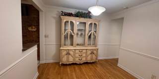 1009 W FAYETTE Street Gallery 6