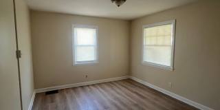 3 Bedroom Home with In-Law Suite Available Near Rochester General Gallery 17