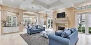 6768 W Sample Rd Gallery 5