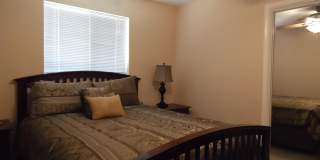 2886 Cisco Dr N Gallery 56
