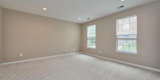 43662 CHICACOAN CREEK Square Gallery 32