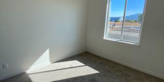 SINGLE FAMILY RANCHER ON ARROW LEAF (APP#146) Gallery 26