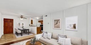18645 Hatteras St Unit 184 Gallery 1