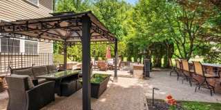 12104 GUINEVERE Place Gallery 39