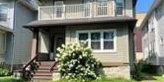 146 Wallace Avenue Gallery 1