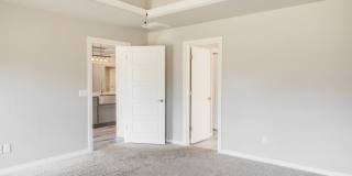 BEAUTIFUL 5 BED HOME  FOR LEASE Gallery 37