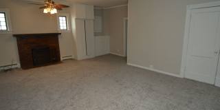 Updated 5 Bedroom House for Rent Near Downtown! Gallery 5