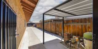 4304 Milo Avenue Gallery 40