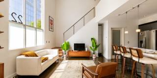 948 G Street Gallery 1