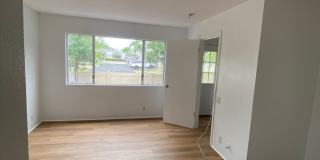 Updated 3 Bedroom, 2 Bath Pet Friendly Home with a Garage, Yard, and Central AC Updated 3 Bedroom, 2 Bath Pet Friendly Home with a Garage, Yard, and Central AC Gallery 7