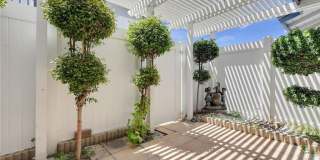 1460 Forest Glen 1460 Forest Glen Gallery 22
