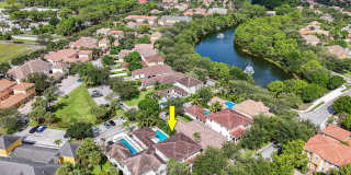 158 Ennis Lane Gallery 73