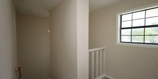 2820 Kirkwood Circle Gallery 10