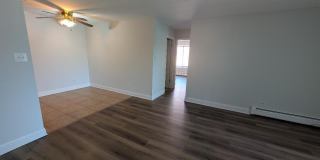6005 MARSHALL Avenue Gallery 3