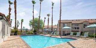 Crystal Cove Gallery 8