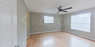 308 Wildwood Drive Gallery 23