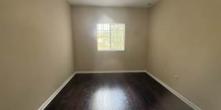 3223 NW 31st Terr Gallery 27