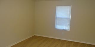 6407 Luglio Lane #101, San Antonio, TX. 78233 Gallery 21