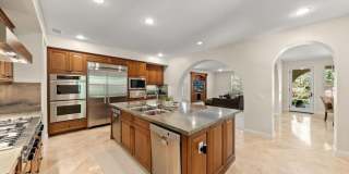 7728 Briza Placida Gallery 4