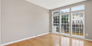 19236 KEPHARTS MILL Terrace Gallery 66
