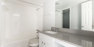 River View Gallery 30