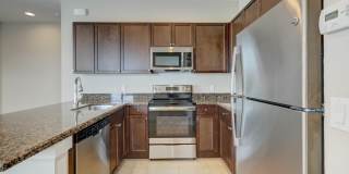 6044 Curie Place Gallery 4