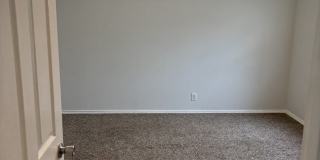 13407 Rhodes Villa Gallery 9