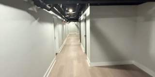 581 JAMESTOWN Gallery 9